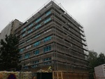 871.jpg