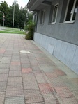 Božkova 1.jpg