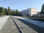 IMG_20200914_085801.jpg
