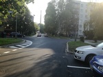 IMG_20200914_085231.jpg