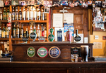 Bar_small.jpg