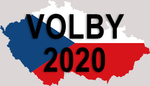 Volby_2020_small.jpg