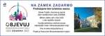 fb-inzerát_objevuj_MSK_zdarma_-_zámek.jpg