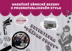 půlA4_210x148_ukončení_detektivka-768x541.png