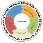 logo KHSOVA.jpg