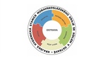 perex_logo KHSOVA.jpg