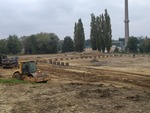 IMG_20200917_075022.jpg