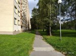 IMG_20200925_092302.jpg