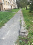 IMG_20200924_172112.jpg