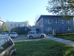 P1010009.JPG