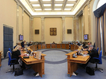 vlada_02_small.jpg