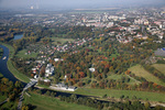 920.Fryštát letecky.JPG