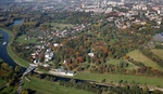 920.Fryštát letecky a.jpg