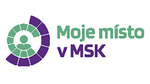 Moje_misto_small.jpg