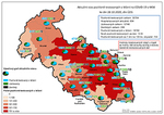 2020_10_29-Mapa_COVID-19_ORP_v_Leceni_dle_UZIS_small.jpg