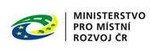 MMR ČR logo.jpg