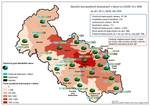 2020_11_19-Mapa_COVID-19_ORP_v_Leceni_dle_UZIS.jpg