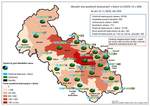 2020_11_23-Mapa_COVID-19_ORP_v_Leceni_dle_UZIS.jpg