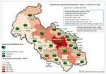 2020_11_30-Mapa_COVID-19_ORP_v_Leceni_dle_UZIS.jpg
