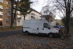 _Auto 2 bez SPZ PEUGEOT Boxer ul. Urxova č.p. 1543 I..JPG