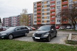 _Auto 7 ul. Nedbalova č.p. 2409 Chrysler 7T5 7958 II..JPG