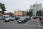 _Auto 8 ul. Závodní č.p. 1730 Renault Laguna 7T9 7961 I..JPG