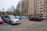 _Auto 11 ul. Slovenská č.p. 2942 Citroen 1TC 3083 III..JPG