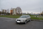 _Auto 12 parkoviště naproti Permonu Audi 7TO 6620 I..JPG