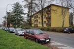 _Auto 14 ul. Ciolkovského č.p. 876 Renault 4T6 9877 I..JPG