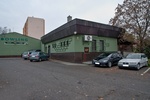 _Auto 15 ul. Ciolkovského č.p. 876 1TF 3778 I..JPG