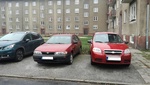 _NISSAN-Sokolovská1717.jpg