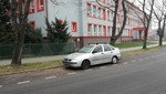 _SEAT-CihelníuZS.jpg