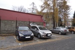 Ford Focus Vrchlického 2448.JPG