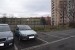Suzuki Čsl. armády 2952.JPG