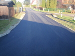 Zahradní.JPG
