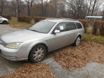 FORD_stříbrná-Kašparova2929.JPG