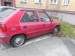 ŠKODA_Felicia_červená-Fučíkova1320.JPG