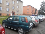 SUZUKI_Ignis_zelená-Žižkova1810.JPG