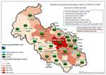 2020_12_11-Mapa_COVID-19_ORP_v_Leceni_dle_UZIS.jpg