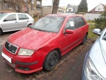 DSCN6505_Fabia_červená_Osvobození1765.JPG