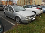 DSCN6512_Golf_stříbrná_Školská471.JPG