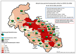 2020_12_29-Mapa_COVID-19_ORP_v_Leceni_dle_UZIS_Small.jpg