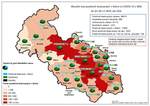 2020_12_31-Mapa_COVID-19_ORP_v_Leceni_dle_UZIS.jpg
