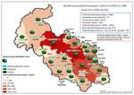 2020_12_25-Mapa_COVID-19_ORP_v_Leceni_dle_UZIS.jpg