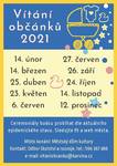 KZ_95x134_vítání 2021.jpg