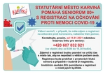 Plakát_Covid_registrace_očkování_80plus_A4_na_šířku.JPG