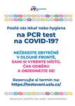leták_A4_ ZDR_3.jpg