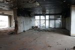 DSC09596.JPG