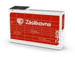 Zásilkovna Z-BOX.png