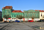 MHA_3039.jpg